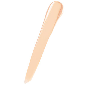 Maybelline Instant 2