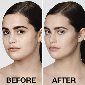 Maybelline Instant 4