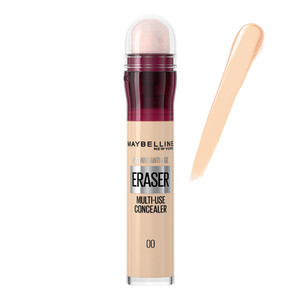 Maybelline Instant Age Rewind Concealer Corrector de ojeras Ivory