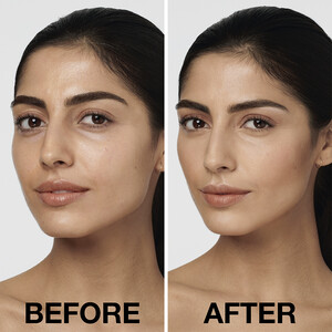 Maybelline Instant 4