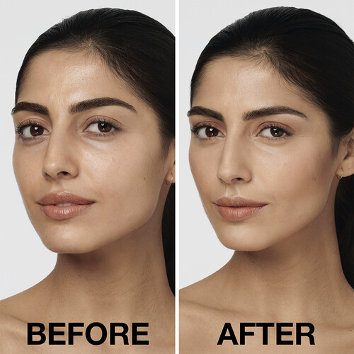 Maybelline Instant 4