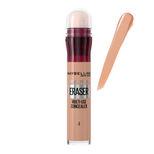 Maybelline Instant Age Rewind Concealer Corrector de ojeras Honey