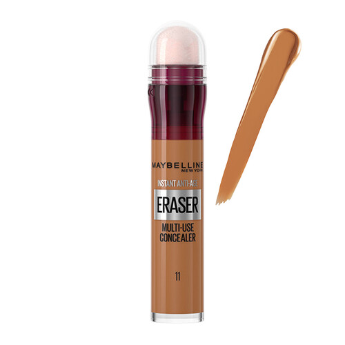 Maybelline Instant 1