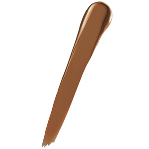 Maybelline Instant 2