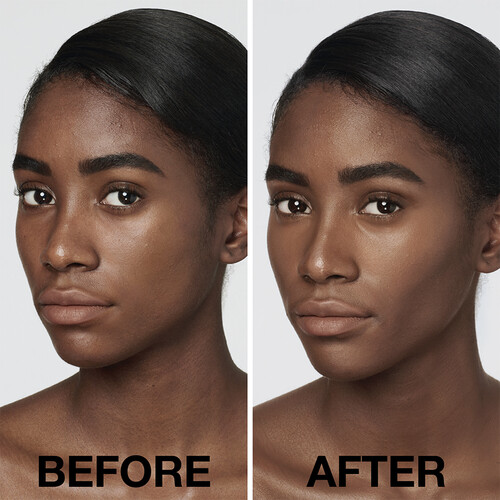 Maybelline Instant 4