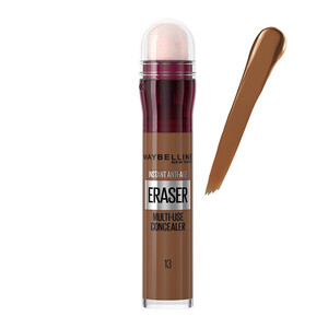 Maybelline Instant Age Rewind Concealer Corrector de ojeras Cocoa