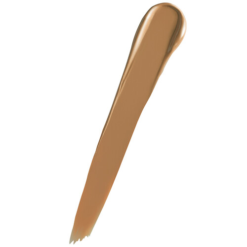 MAYBELLINE INSTANT 2