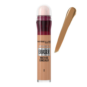 MAYBELLINE INSTANT 1