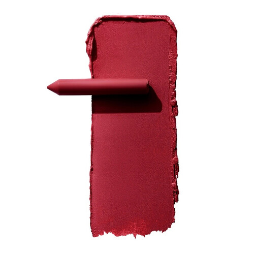 Maybelline SuperStay 3