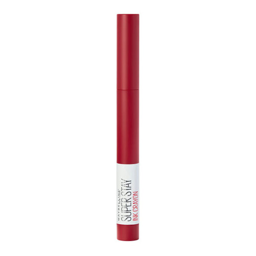 Maybelline SuperStay 2