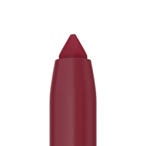 Maybelline SuperStay 3