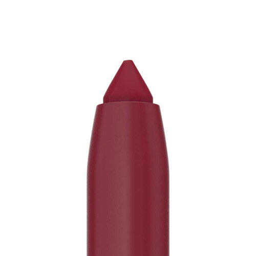 Maybelline SuperStay 3