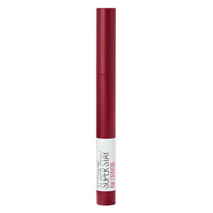 Maybelline SuperStay 2