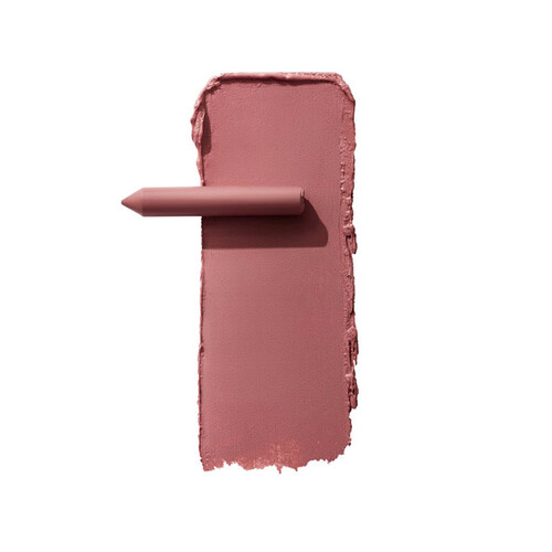 Maybelline SuperStay 3