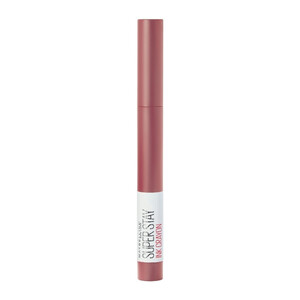 Maybelline SuperStay 2