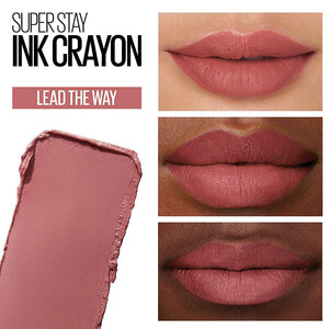 Maybelline SuperStay 4
