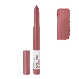 Maybelline SuperStay 1