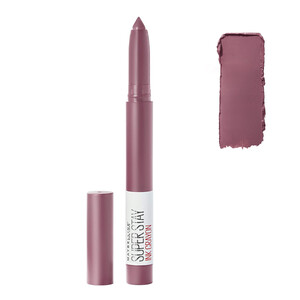 Maybelline SuperStay 1