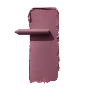 Maybelline SuperStay 2