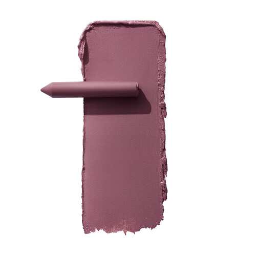 Maybelline SuperStay 2