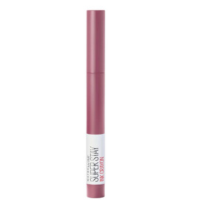 Maybelline SuperStay 3