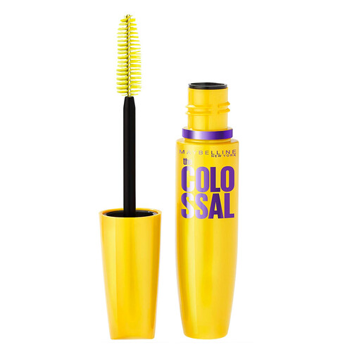MAYBELLINE COLOSSAL 1