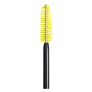 MAYBELLINE THE 3
