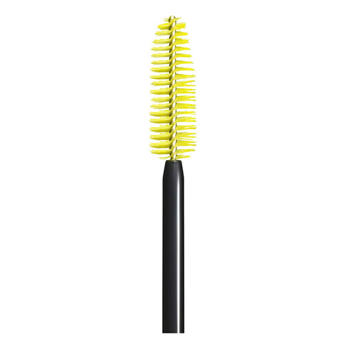 MAYBELLINE THE 3