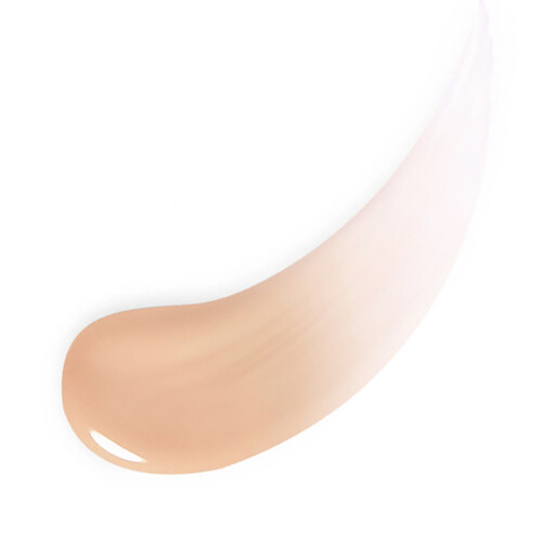 L’ORÉAL PARIS MAGIC 3