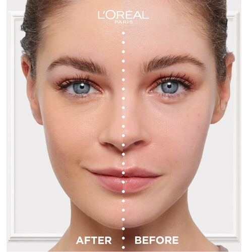 L’ORÉAL PARIS MAGIC 4