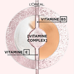 L’ORÉAL PARIS MAGIC 5