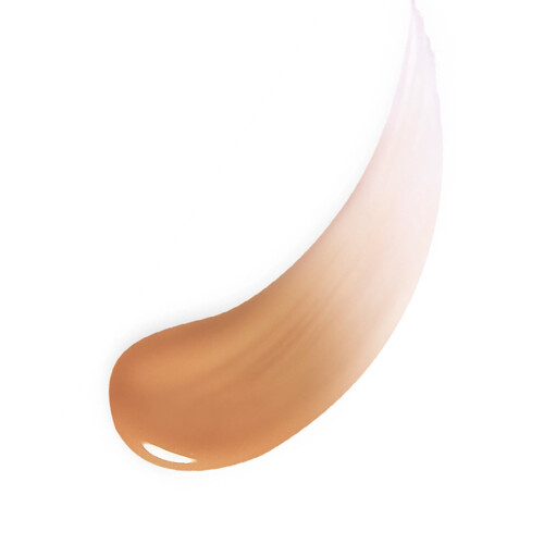 L’ORÉAL PARIS MAGIC 3