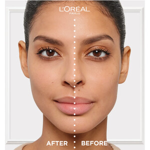 L’ORÉAL PARIS MAGIC 4