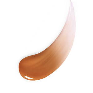 L’ORÉAL PARIS MAGIC 3