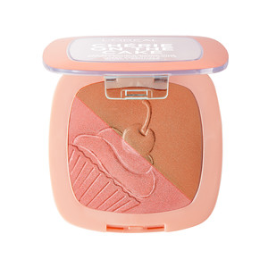 L’ORÉAL PARIS CHÉRIE 1