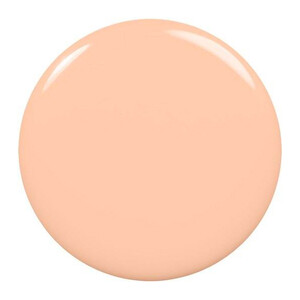 Essie Gel Couture 2