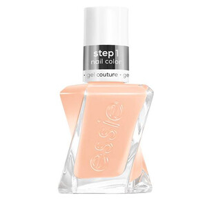Essie Gel Couture Verniz de Unhas 20 Spool Me Over