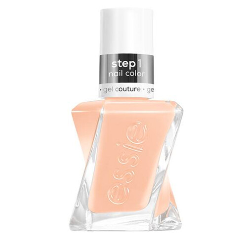 Essie Gel Couture 1