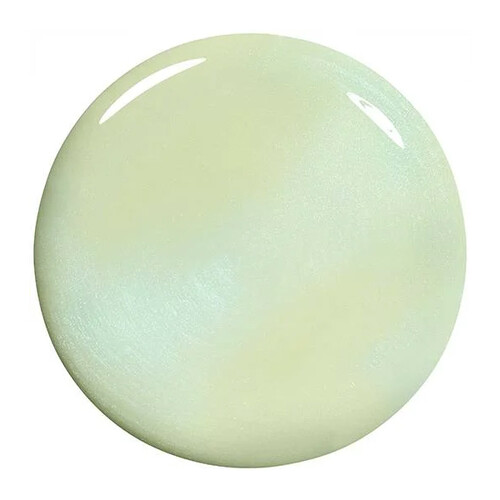 Essie Gel Couture 2