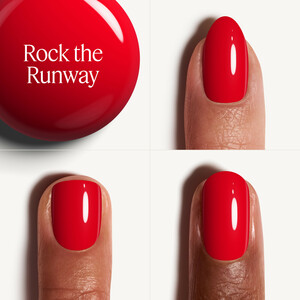 Essie Gel Couture 2