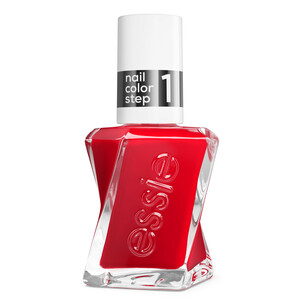 Essie Gel Couture 1
