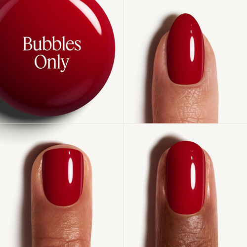 Essie Gel Couture 2