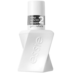 Essie Gel Couture 1