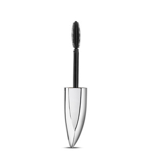 L’ORÉAL PARIS 2