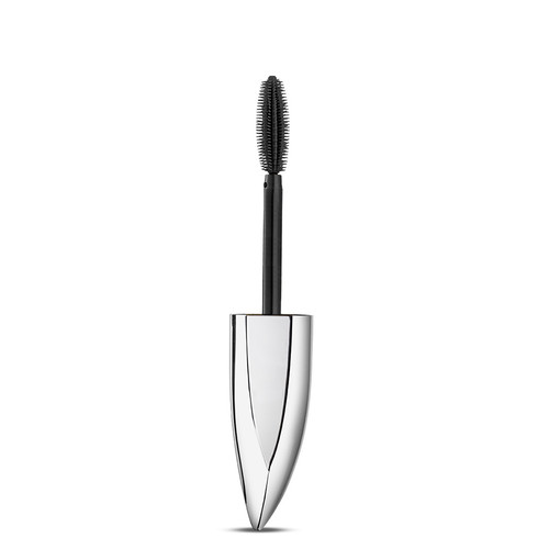 L’ORÉAL PARIS 2