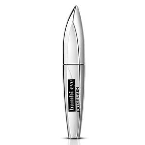 L’ORÉAL PARIS 1