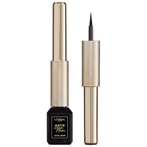 L’ORÉAL PARIS 1