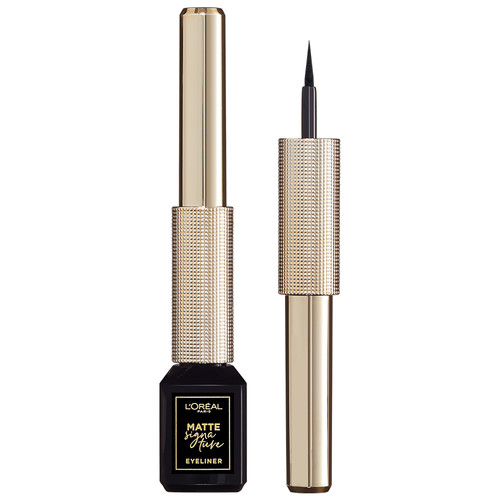 L’ORÉAL PARIS 1