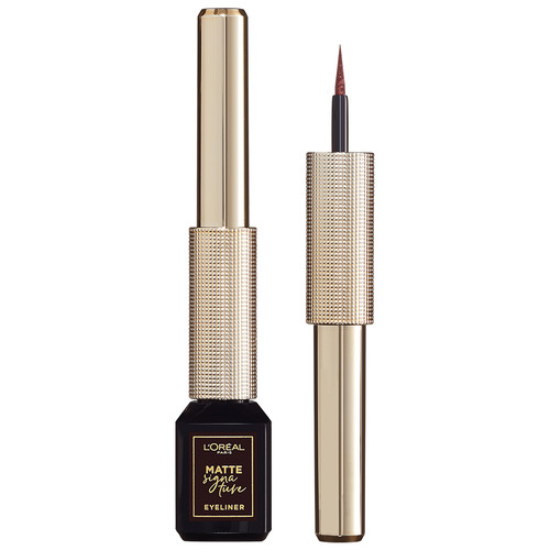 L’ORÉAL PARIS 1