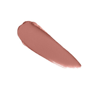 L'ORÉAL PARIS 2